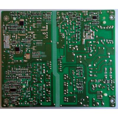 FUENTE DE PODER / RCA RE46ZN1330 / ER996S D / KB5150 / PANEL V500HJ1-P01-12V / MODELOS LED50B45RQ / LED48G45RQ 4531-LE48G45-A2 - Imagen 2